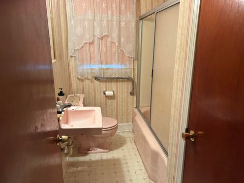 Tiny photo for 829 Berkshire Drive, Washington, GA 30673 (MLS # 548135)