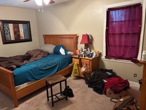 Tiny photo for 829 Berkshire Drive, Washington, GA 30673 (MLS # 548135)