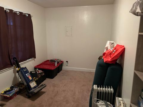 Tiny photo for 829 Berkshire Drive, Washington, GA 30673 (MLS # 548135)