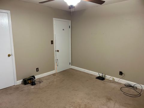 Tiny photo for 829 Berkshire Drive, Washington, GA 30673 (MLS # 548135)