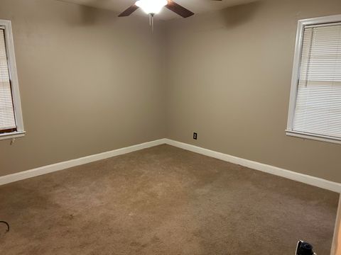 Tiny photo for 829 Berkshire Drive, Washington, GA 30673 (MLS # 548135)