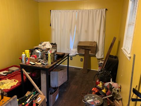 Tiny photo for 829 Berkshire Drive, Washington, GA 30673 (MLS # 548135)