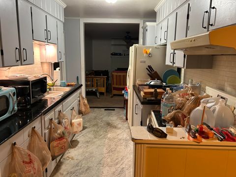 Tiny photo for 829 Berkshire Drive, Washington, GA 30673 (MLS # 548135)