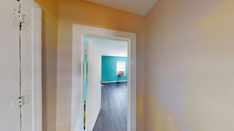 Tiny photo for 1932 Fenwick Street, Augusta, GA 30904 (MLS # 551407)