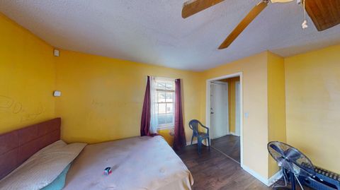 Tiny photo for 1932 Fenwick Street, Augusta, GA 30904 (MLS # 551407)