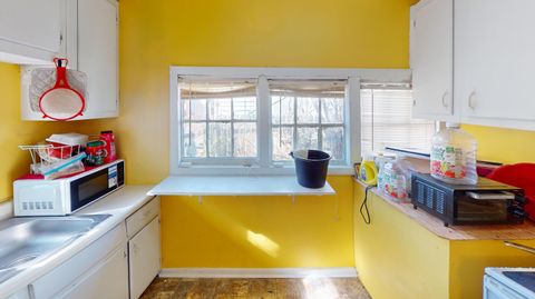 Tiny photo for 1932 Fenwick Street, Augusta, GA 30904 (MLS # 551407)