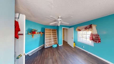 Tiny photo for 1932 Fenwick Street, Augusta, GA 30904 (MLS # 551407)