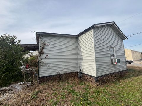 Tiny photo for 1932 Fenwick Street, Augusta, GA 30904 (MLS # 551407)