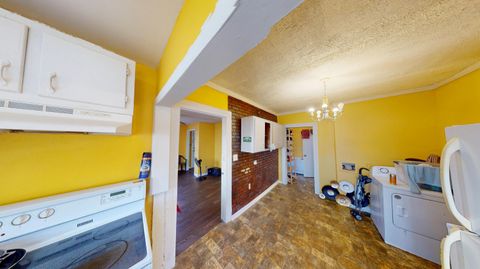 Tiny photo for 1932 Fenwick Street, Augusta, GA 30904 (MLS # 551407)