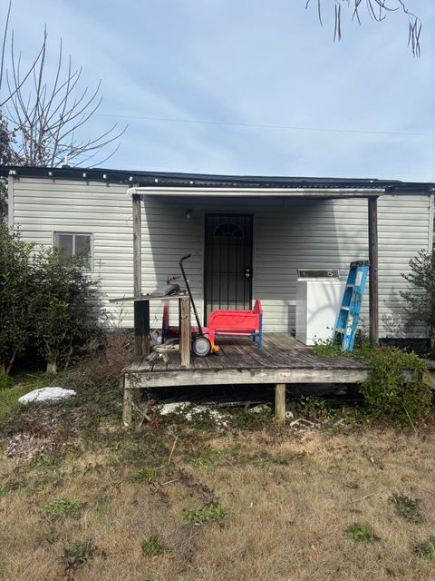 Tiny photo for 1932 Fenwick Street, Augusta, GA 30904 (MLS # 551407)