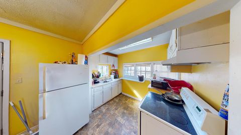 Tiny photo for 1932 Fenwick Street, Augusta, GA 30904 (MLS # 551407)