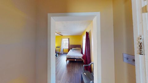 Tiny photo for 1932 Fenwick Street, Augusta, GA 30904 (MLS # 551407)