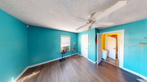 Tiny photo for 1932 Fenwick Street, Augusta, GA 30904 (MLS # 551407)