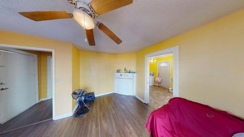 Tiny photo for 1932 Fenwick Street, Augusta, GA 30904 (MLS # 551407)