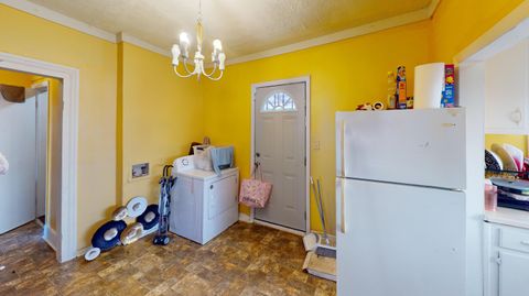 Tiny photo for 1932 Fenwick Street, Augusta, GA 30904 (MLS # 551407)