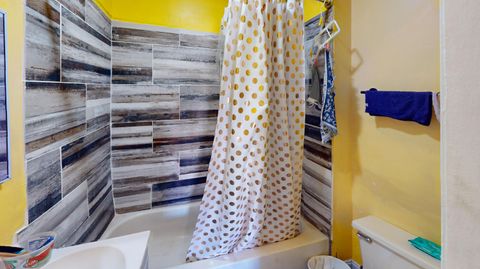 Tiny photo for 1932 Fenwick Street, Augusta, GA 30904 (MLS # 551407)