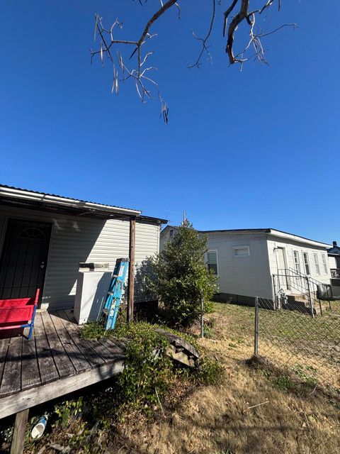 Tiny photo for 1932 Fenwick Street, Augusta, GA 30904 (MLS # 551407)