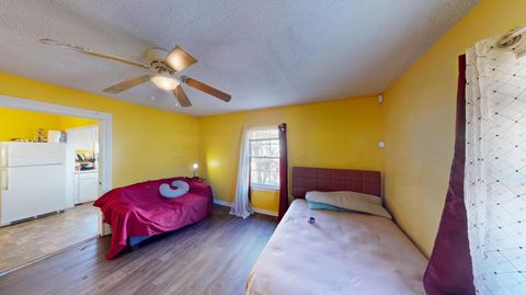 Tiny photo for 1932 Fenwick Street, Augusta, GA 30904 (MLS # 551407)