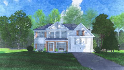 Photo of 449 Bronco Pass, Evans, GA 30809 (MLS # 550747)