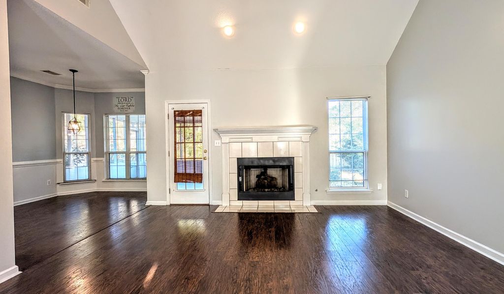 Photo of 798 Osprey Lane, Martinez, GA 30907 (MLS # 549102)