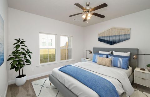 Tiny photo for 1090 Primrose Drive, North Augusta, SC 29860 (MLS # 547871)
