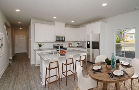 Tiny photo for 1090 Primrose Drive, North Augusta, SC 29860 (MLS # 547871)