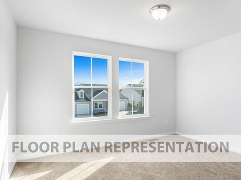 Tiny photo for 1090 Primrose Drive, North Augusta, SC 29860 (MLS # 547871)