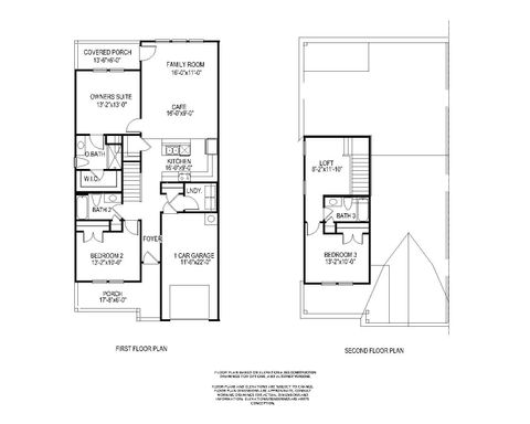 Tiny photo for 1090 Primrose Drive, North Augusta, SC 29860 (MLS # 547871)