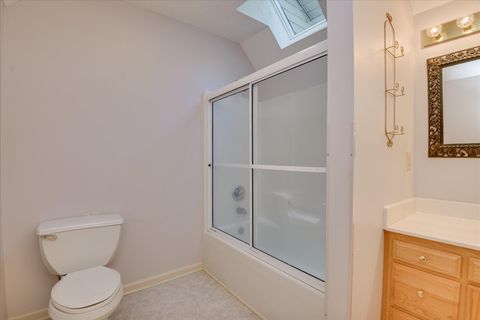 Tiny photo for 98 Bream Oak Road, Trenton, SC 29847 (MLS # 547561)