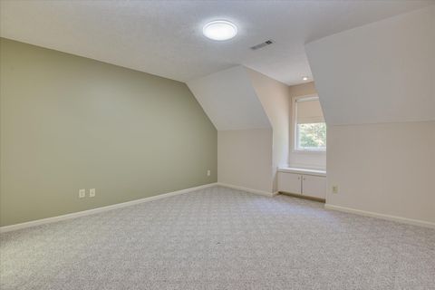 Tiny photo for 98 Bream Oak Road, Trenton, SC 29847 (MLS # 547561)