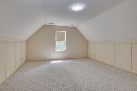 Tiny photo for 98 Bream Oak Road, Trenton, SC 29847 (MLS # 547561)