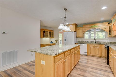 Tiny photo for 98 Bream Oak Road, Trenton, SC 29847 (MLS # 547561)