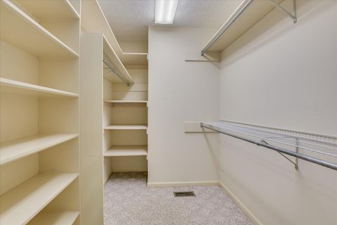 Tiny photo for 98 Bream Oak Road, Trenton, SC 29847 (MLS # 547561)