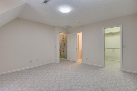 Tiny photo for 98 Bream Oak Road, Trenton, SC 29847 (MLS # 547561)