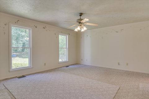 Tiny photo for 98 Bream Oak Road, Trenton, SC 29847 (MLS # 547561)