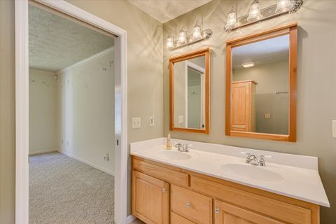 Tiny photo for 98 Bream Oak Road, Trenton, SC 29847 (MLS # 547561)