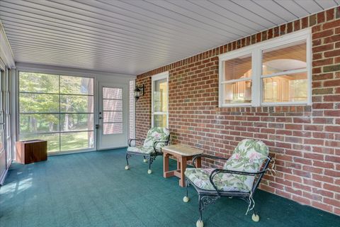 Tiny photo for 98 Bream Oak Road, Trenton, SC 29847 (MLS # 547561)