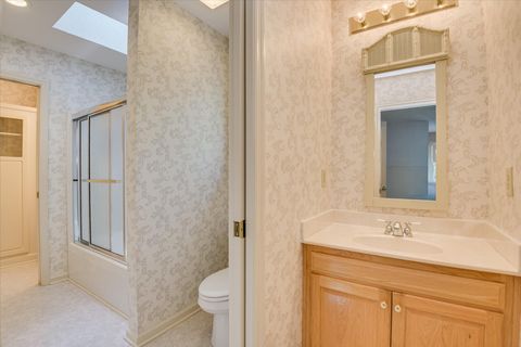 Tiny photo for 98 Bream Oak Road, Trenton, SC 29847 (MLS # 547561)