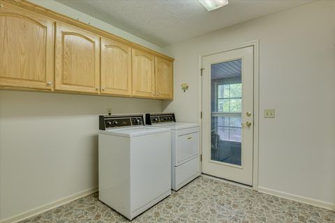 Tiny photo for 98 Bream Oak Road, Trenton, SC 29847 (MLS # 547561)