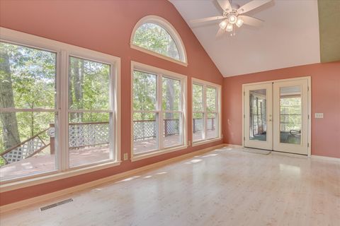 Tiny photo for 98 Bream Oak Road, Trenton, SC 29847 (MLS # 547561)