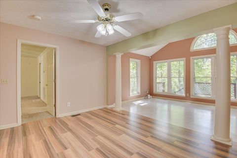Tiny photo for 98 Bream Oak Road, Trenton, SC 29847 (MLS # 547561)