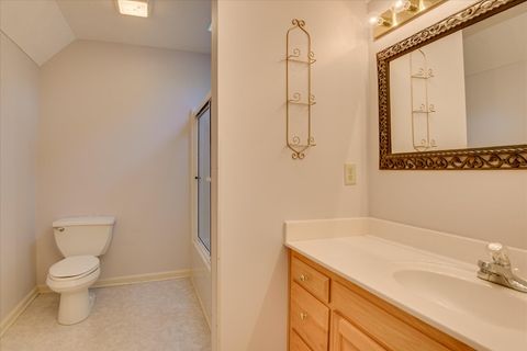 Tiny photo for 98 Bream Oak Road, Trenton, SC 29847 (MLS # 547561)