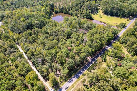 Tiny photo for 98 Bream Oak Road, Trenton, SC 29847 (MLS # 547561)