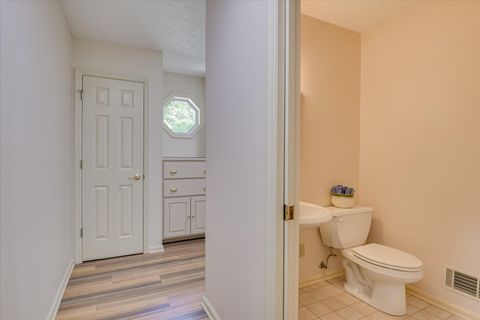 Tiny photo for 98 Bream Oak Road, Trenton, SC 29847 (MLS # 547561)