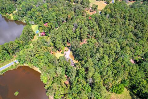 Tiny photo for 98 Bream Oak Road, Trenton, SC 29847 (MLS # 547561)