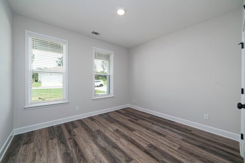 Tiny photo for 2248 Obsidian Court, Beech Island, SC 29842 (MLS # 550581)