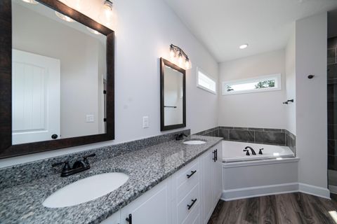 Tiny photo for 2248 Obsidian Court, Beech Island, SC 29842 (MLS # 550581)