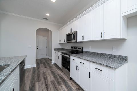 Tiny photo for 2248 Obsidian Court, Beech Island, SC 29842 (MLS # 550581)