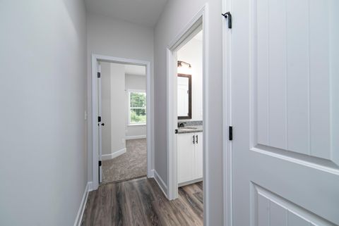 Tiny photo for 2248 Obsidian Court, Beech Island, SC 29842 (MLS # 550581)