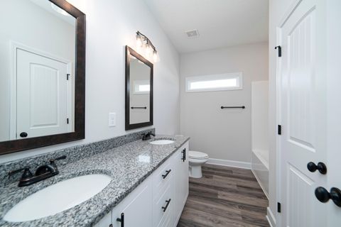 Tiny photo for 2248 Obsidian Court, Beech Island, SC 29842 (MLS # 550581)